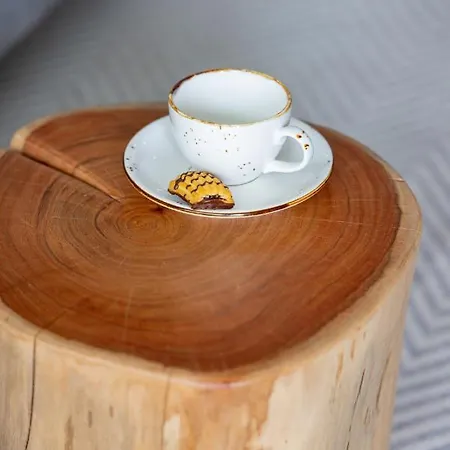 Chilliapartamenty - Polanki Aqua A307 - Wydmowy Apartamento Kołobrzeg