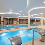 Apartamento Chilliapartamenty - Polanki Aqua A307 - Wydmowy