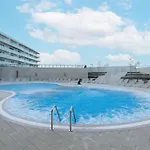 Chilliapartamenty - Polanki Aqua A307 - Wydmowy Apartamento *