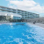 Chilliapartamenty - Polanki Aqua A307 - Wydmowy Apartamento *