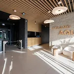 Apartman Chilliapartamenty - Polanki Aqua A307 - Wydmowy