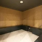 Chilliapartamenty - Polanki Aqua A307 - Wydmowy * Kołobrzeg