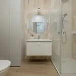 Chilliapartamenty - Polanki Aqua A307 - Wydmowy Apartman Kołobrzeg