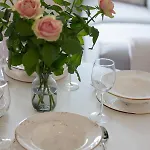 Chilliapartamenty - Polanki Aqua A307 - Wydmowy Kołobrzeg
