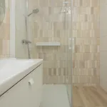 Chilliapartamenty - Polanki Aqua A307 - Wydmowy * Kołobrzeg