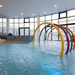Apartamento Chilliapartamenty - Polanki Aqua A307 - Wydmowy *