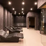 Chilliapartamenty - Polanki Aqua A307 - Wydmowy