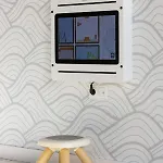 Chilliapartamenty - Polanki Aqua A307 - Wydmowy * Kołobrzeg