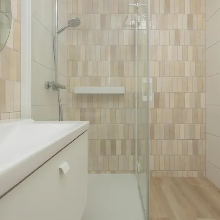 Chilliapartamenty - Polanki Aqua A307 - Wydmowy * Kołobrzeg