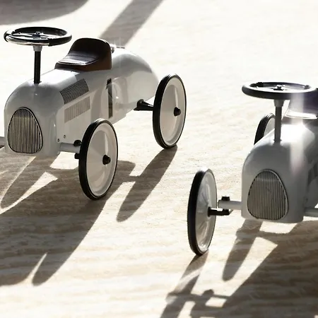 Chilliapartamenty - Polanki Aqua A307 - Wydmowy コウォブジェク