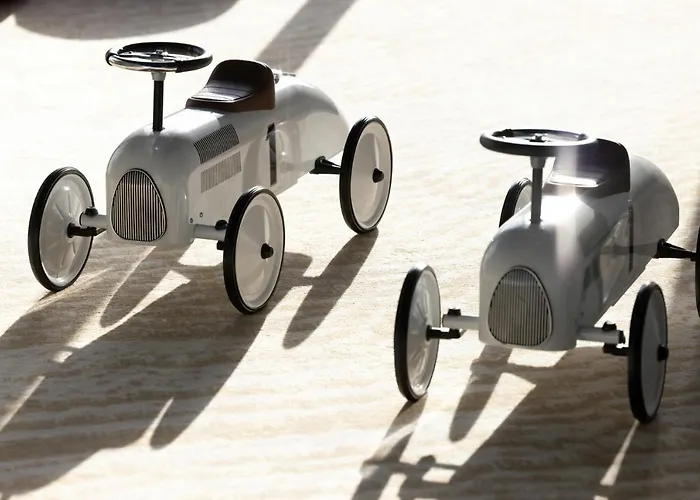 Chilliapartamenty - Polanki Aqua A307 - Wydmowy コウォブジェク